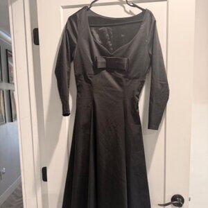 Pinup Couture Dresses | Pinup Couture | Mid-Century Modern Dress